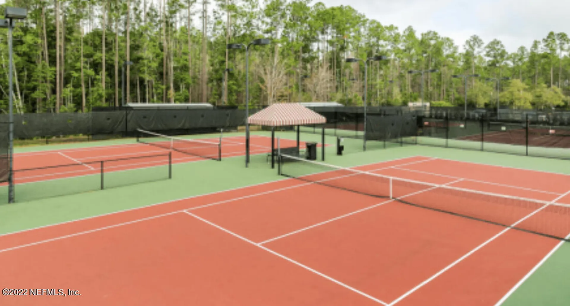 732 Castledale Court St. Augustine FL 32259