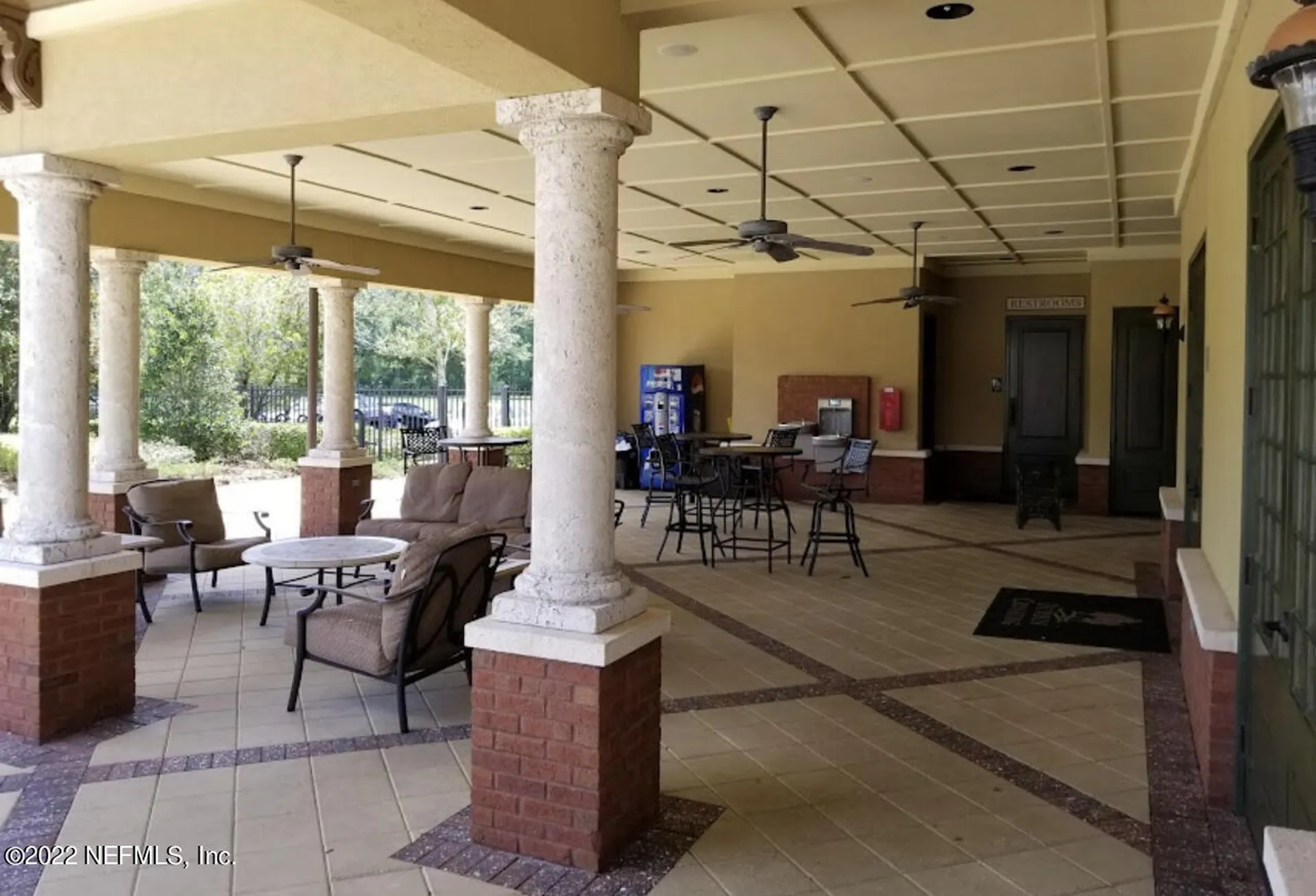 732 Castledale Court St. Augustine FL 32259