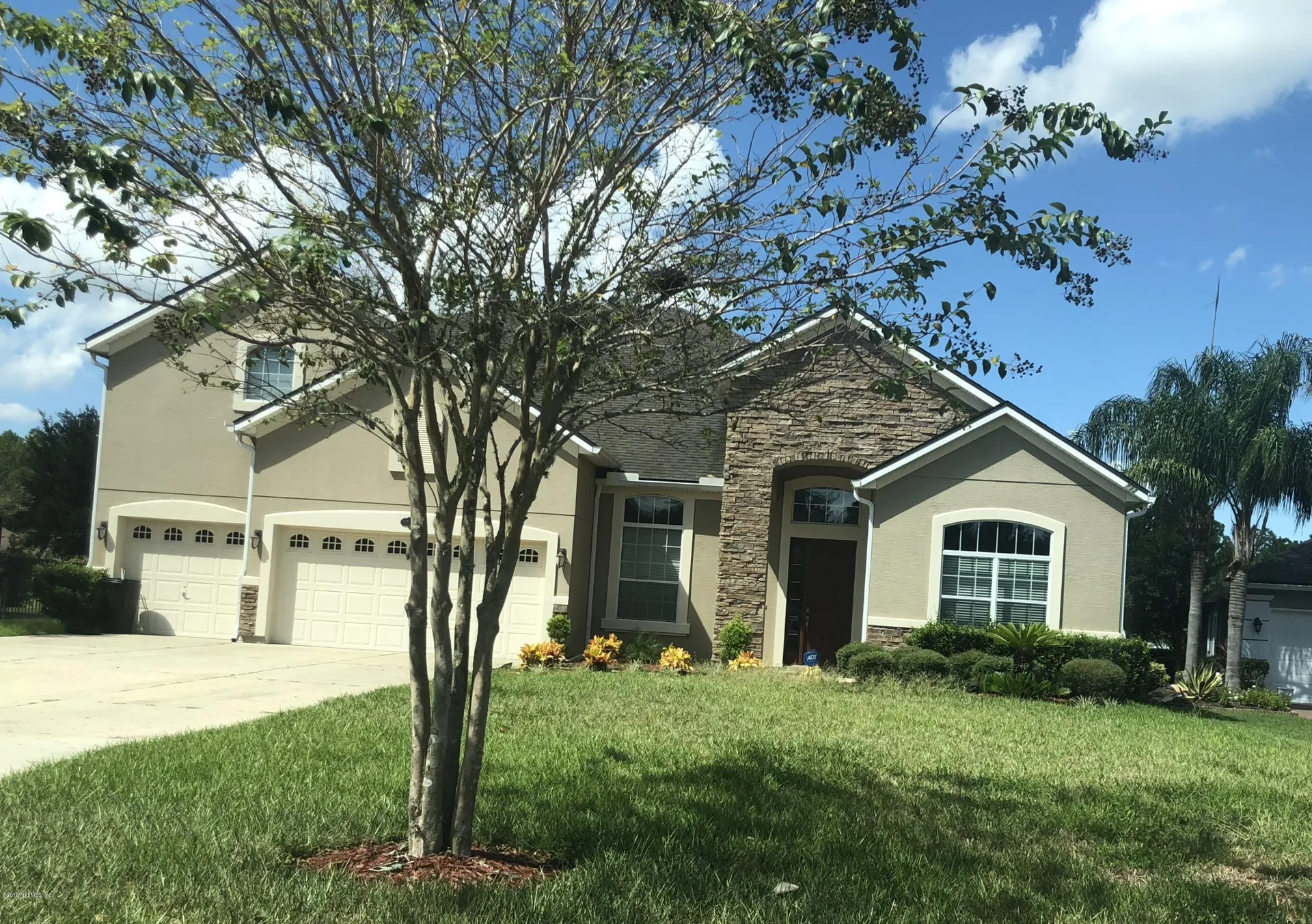 732 Castledale Court St. Augustine FL 32259