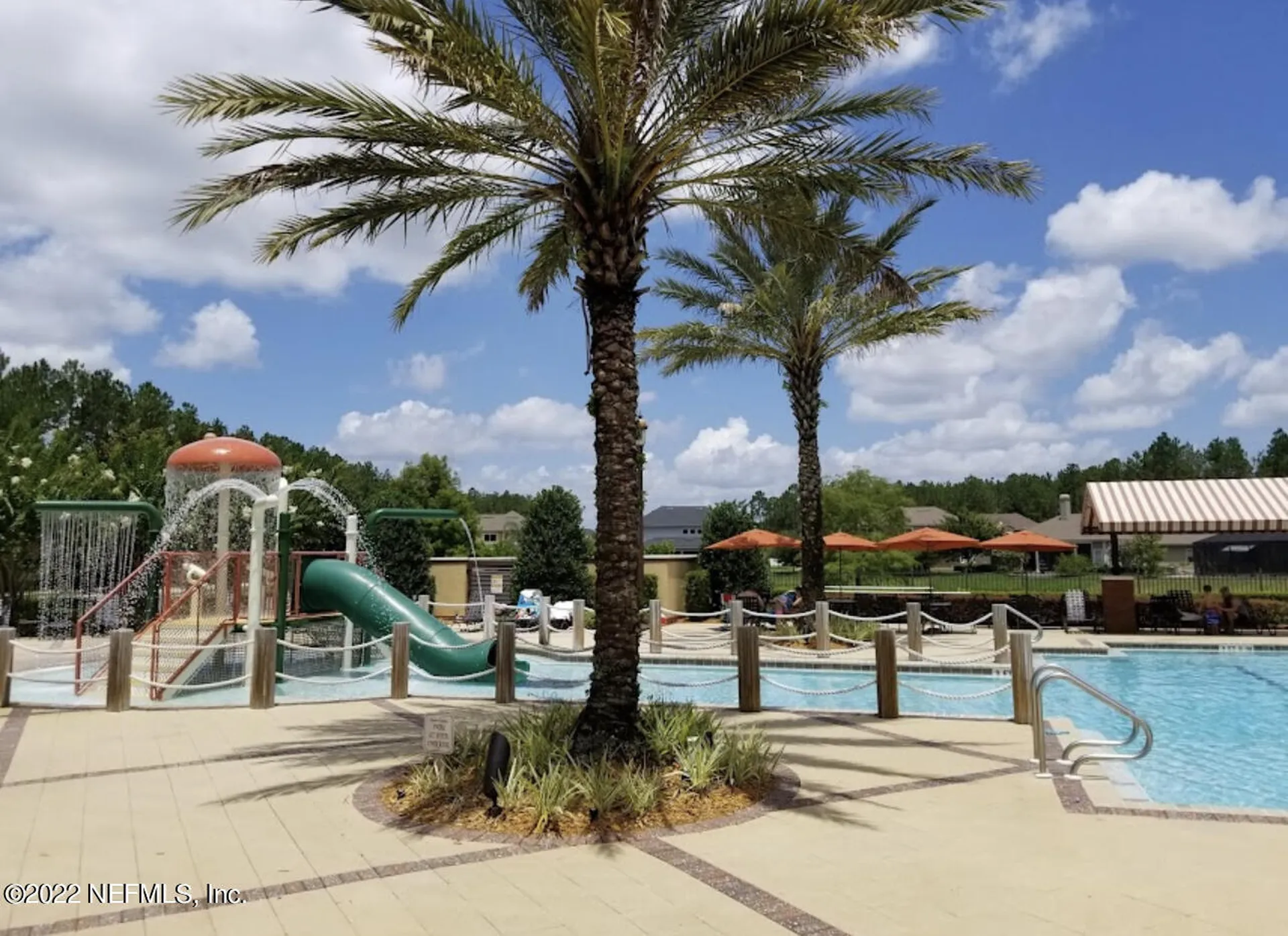 732 Castledale Court St. Augustine FL 32259