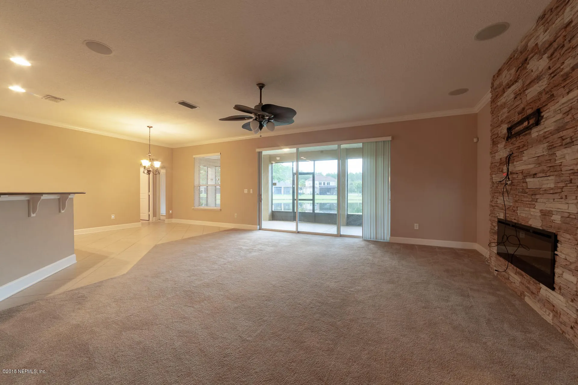 732 Castledale Court St. Augustine FL 32259