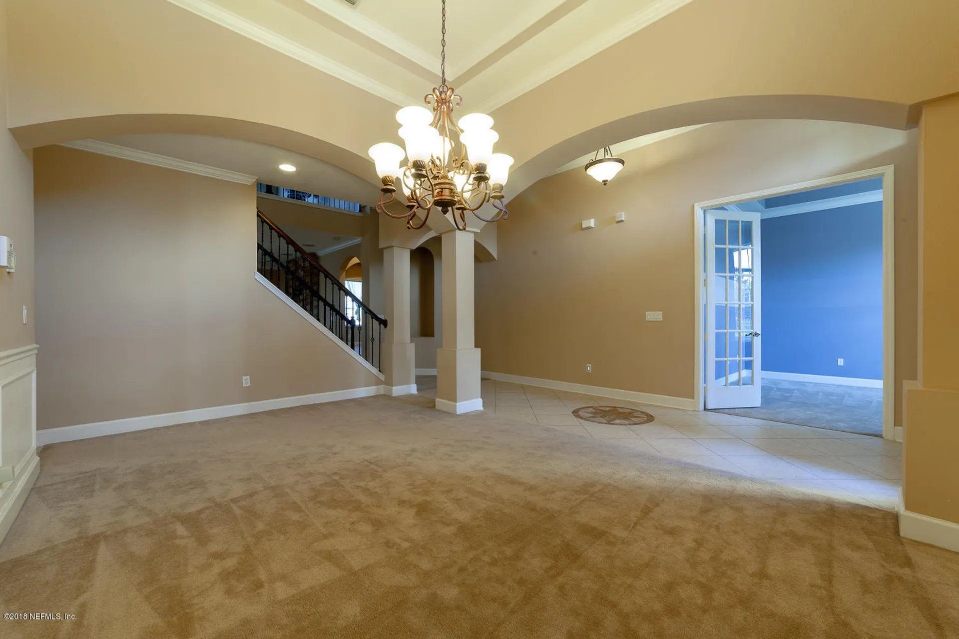 732 Castledale Court St. Augustine FL 32259