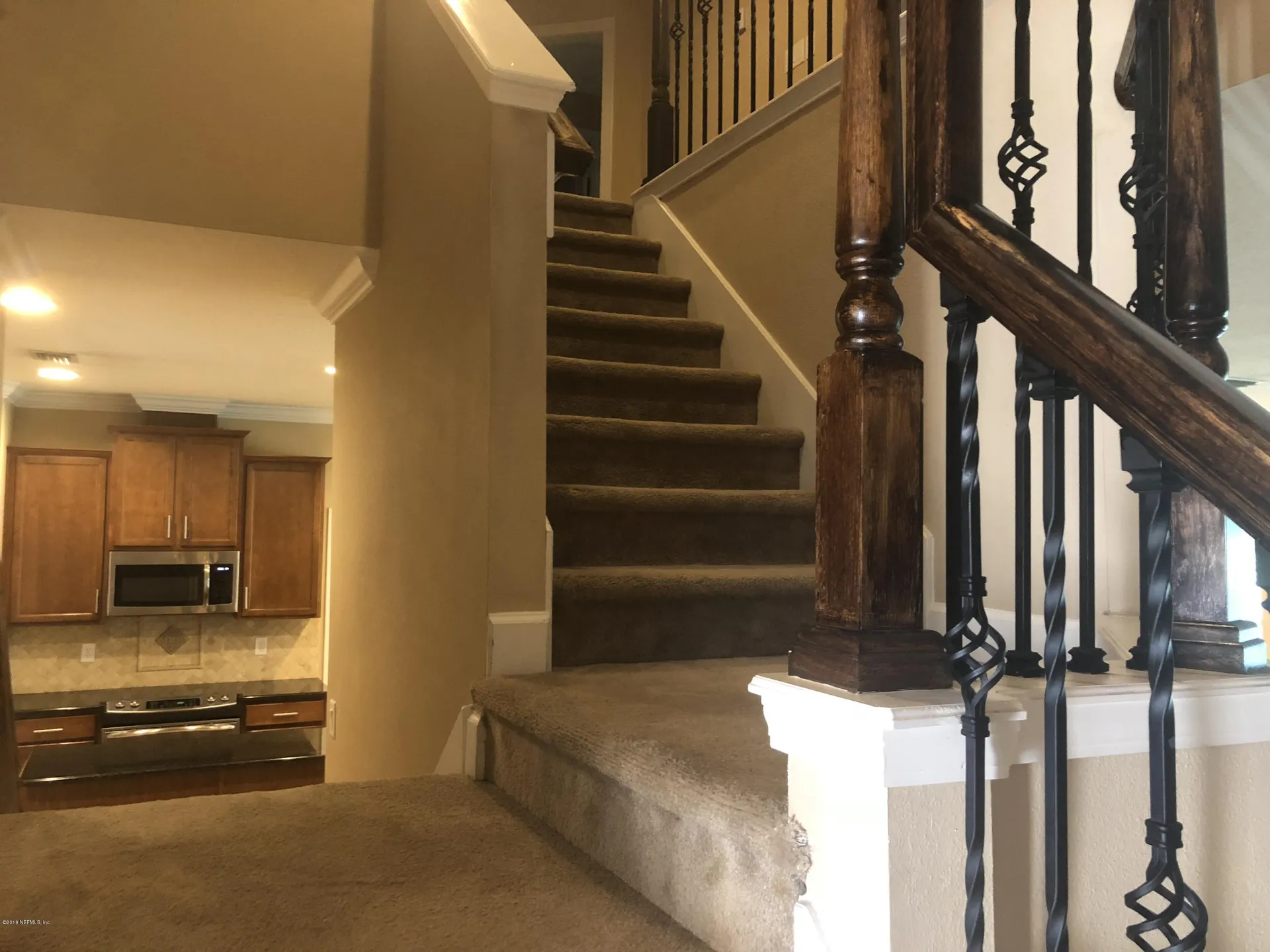 732 Castledale Court St. Augustine FL 32259