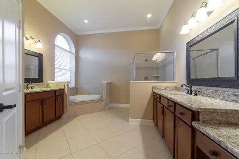 732 Castledale Court St. Augustine FL 32259