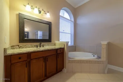 732 Castledale Court St. Augustine FL 32259