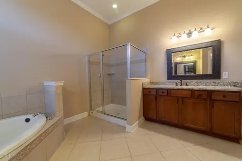 732 Castledale Court St. Augustine FL 32259