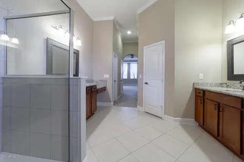 732 Castledale Court St. Augustine FL 32259