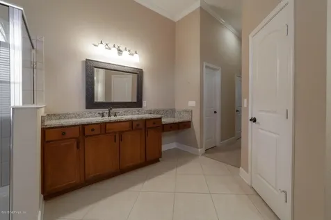 732 Castledale Court St. Augustine FL 32259