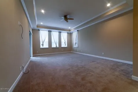 732 Castledale Court St. Augustine FL 32259
