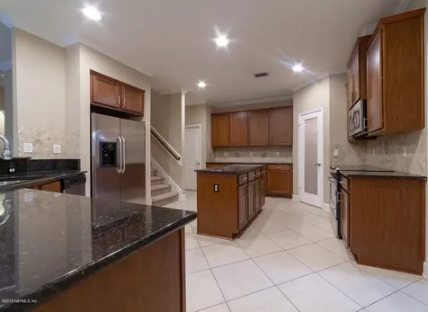 732 Castledale Court St. Augustine FL 32259