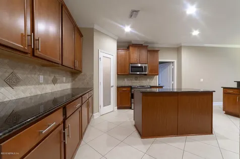 732 Castledale Court St. Augustine FL 32259