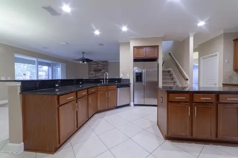 732 Castledale Court St. Augustine FL 32259