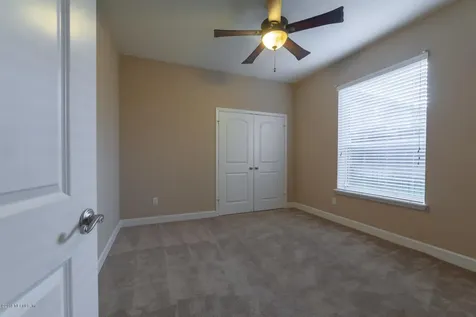 732 Castledale Court St. Augustine FL 32259