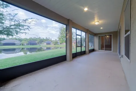 732 Castledale Court St. Augustine FL 32259