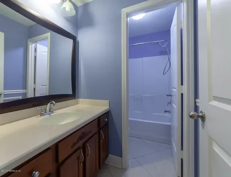 732 Castledale Court St. Augustine FL 32259