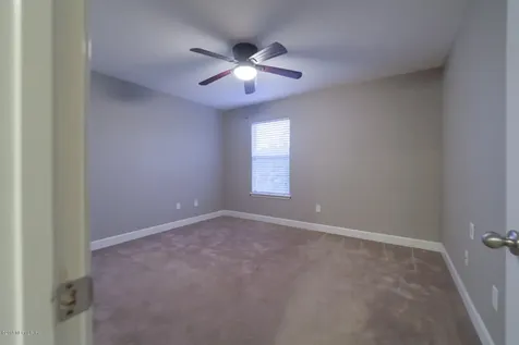 732 Castledale Court St. Augustine FL 32259