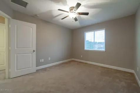 732 Castledale Court St. Augustine FL 32259