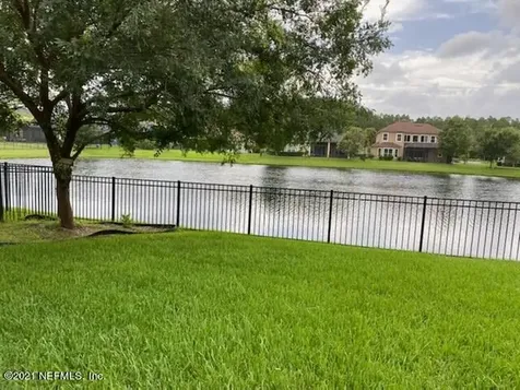 732 Castledale Court St. Augustine FL 32259