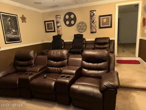 732 Castledale Court St. Augustine FL 32259