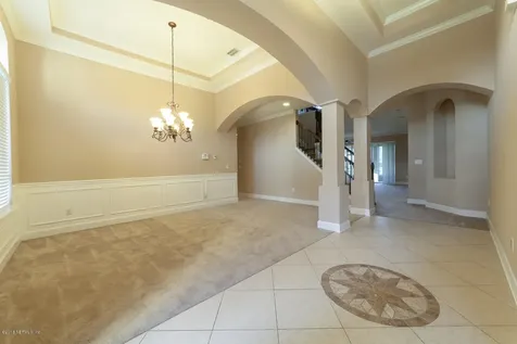 732 Castledale Court St. Augustine FL 32259