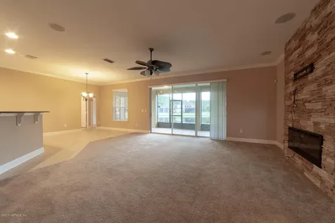 732 Castledale Court St. Augustine FL 32259
