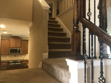 732 Castledale Court St. Augustine FL 32259