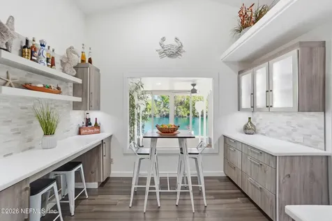 109 Colombard Court Ponte Vedra Beach FL 32082