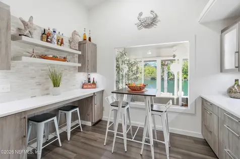 109 Colombard Court Ponte Vedra Beach FL 32082