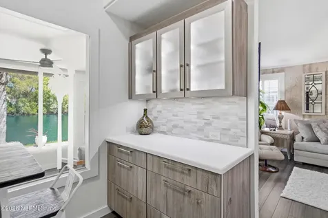 109 Colombard Court Ponte Vedra Beach FL 32082