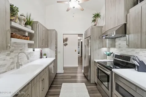 109 Colombard Court Ponte Vedra Beach FL 32082
