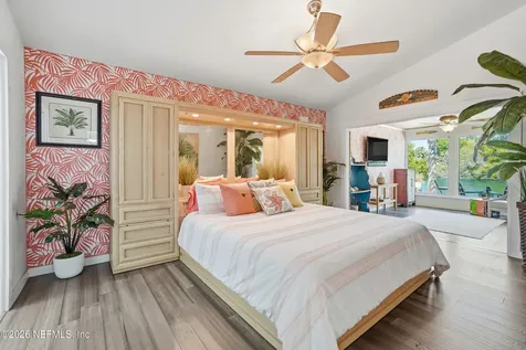 109 Colombard Court Ponte Vedra Beach FL 32082