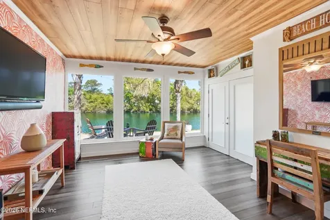 109 Colombard Court Ponte Vedra Beach FL 32082