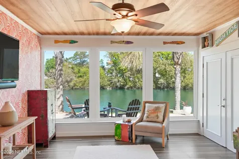 109 Colombard Court Ponte Vedra Beach FL 32082