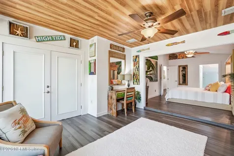 109 Colombard Court Ponte Vedra Beach FL 32082