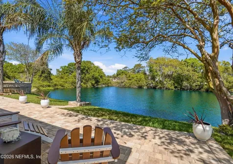 109 Colombard Court Ponte Vedra Beach FL 32082