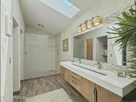 109 Colombard Court Ponte Vedra Beach FL 32082