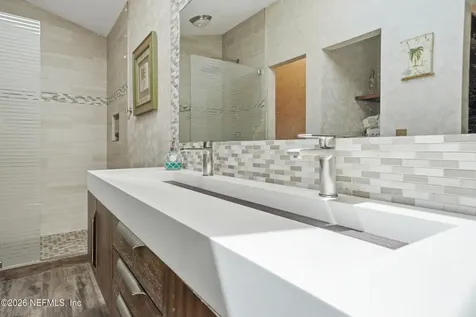 109 Colombard Court Ponte Vedra Beach FL 32082