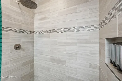 109 Colombard Court Ponte Vedra Beach FL 32082