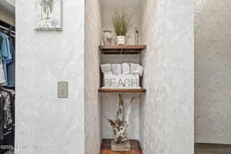 109 Colombard Court Ponte Vedra Beach FL 32082