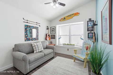 109 Colombard Court Ponte Vedra Beach FL 32082
