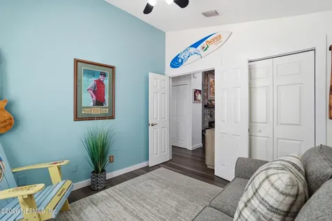 109 Colombard Court Ponte Vedra Beach FL 32082