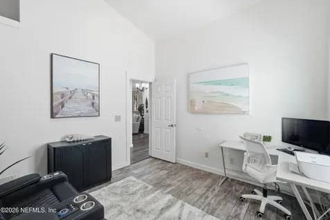 109 Colombard Court Ponte Vedra Beach FL 32082