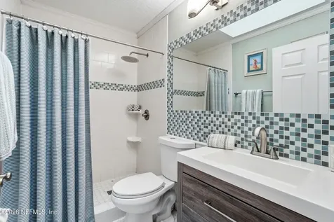 109 Colombard Court Ponte Vedra Beach FL 32082