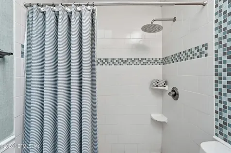 109 Colombard Court Ponte Vedra Beach FL 32082