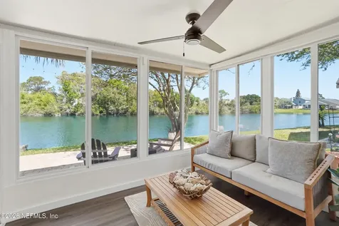 109 Colombard Court Ponte Vedra Beach FL 32082