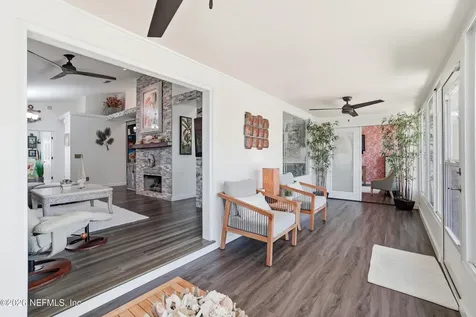 109 Colombard Court Ponte Vedra Beach FL 32082