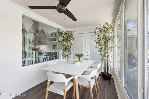 109 Colombard Court Ponte Vedra Beach FL 32082