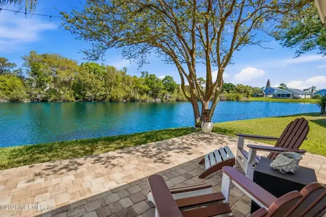 109 Colombard Court Ponte Vedra Beach FL 32082