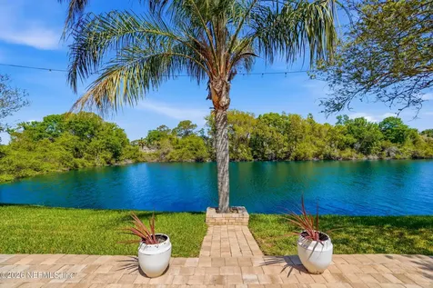 109 Colombard Court Ponte Vedra Beach FL 32082