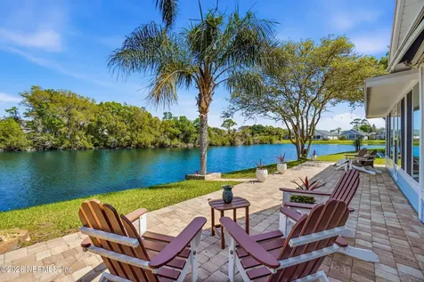 109 Colombard Court Ponte Vedra Beach FL 32082